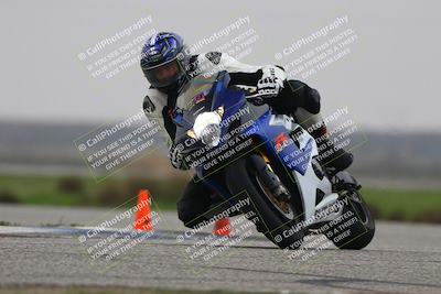 media/Nov-30-2025-TrackDaz (Sun) [[d8b22663df]]/B Group/Session 1 (Sweeper)/